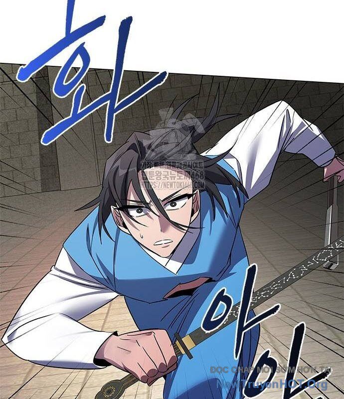 Đêm Của Yêu Tinh Chapter 103 - 145