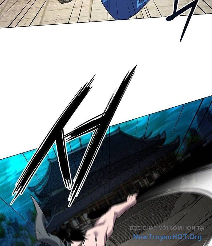 Đêm Của Yêu Tinh Chapter 103 - 146