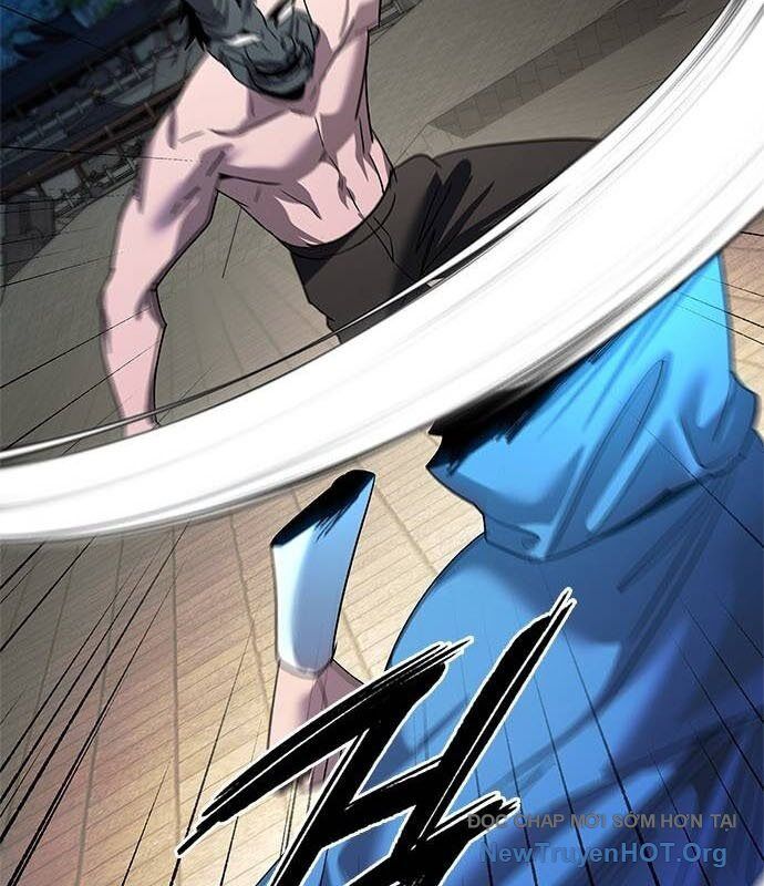 Đêm Của Yêu Tinh Chapter 103 - 147