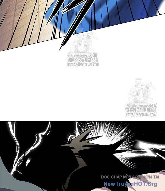 Đêm Của Yêu Tinh Chapter 103 - 148