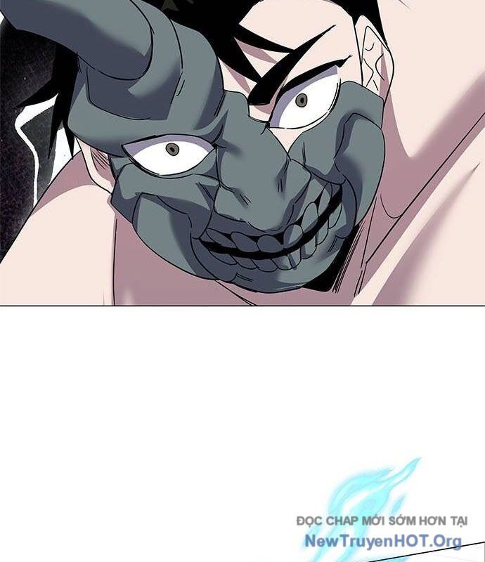 Đêm Của Yêu Tinh Chapter 103 - 149