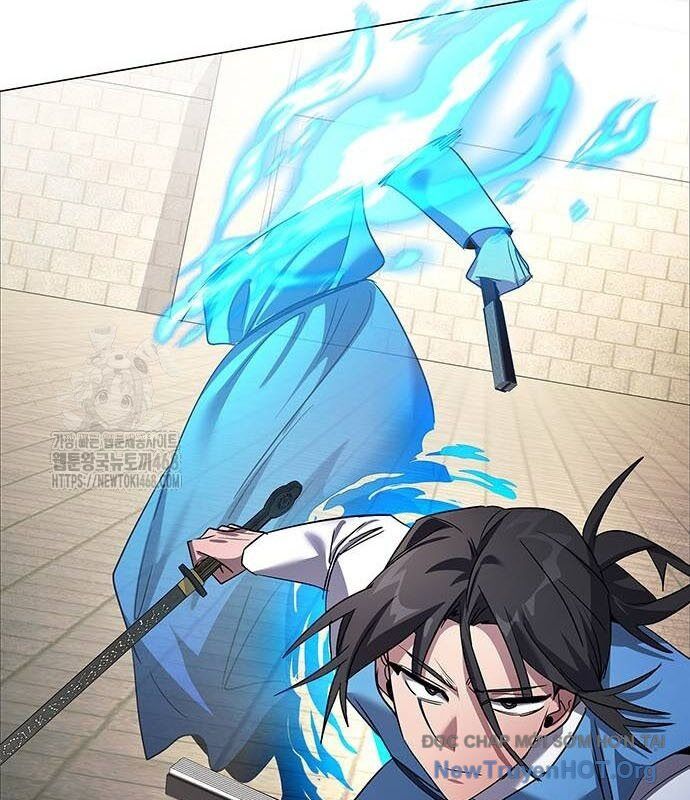 Đêm Của Yêu Tinh Chapter 103 - 150