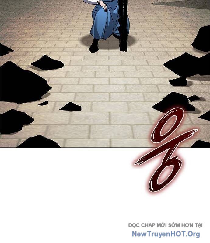 Đêm Của Yêu Tinh Chapter 103 - 16