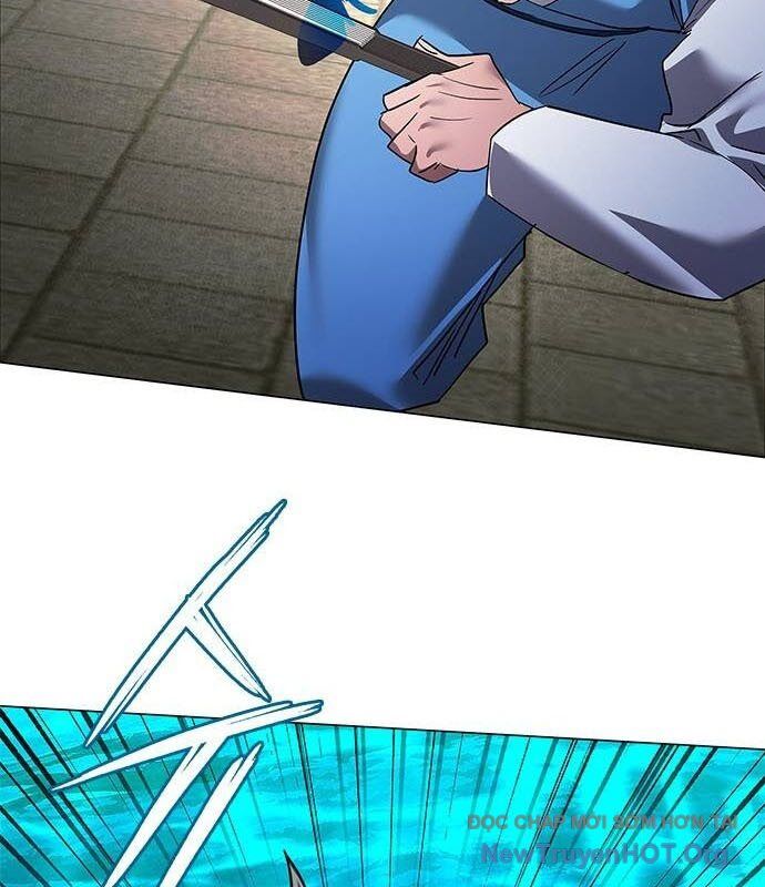 Đêm Của Yêu Tinh Chapter 103 - 151