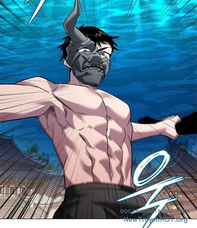 Đêm Của Yêu Tinh Chapter 103 - 152