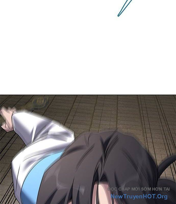 Đêm Của Yêu Tinh Chapter 103 - 153