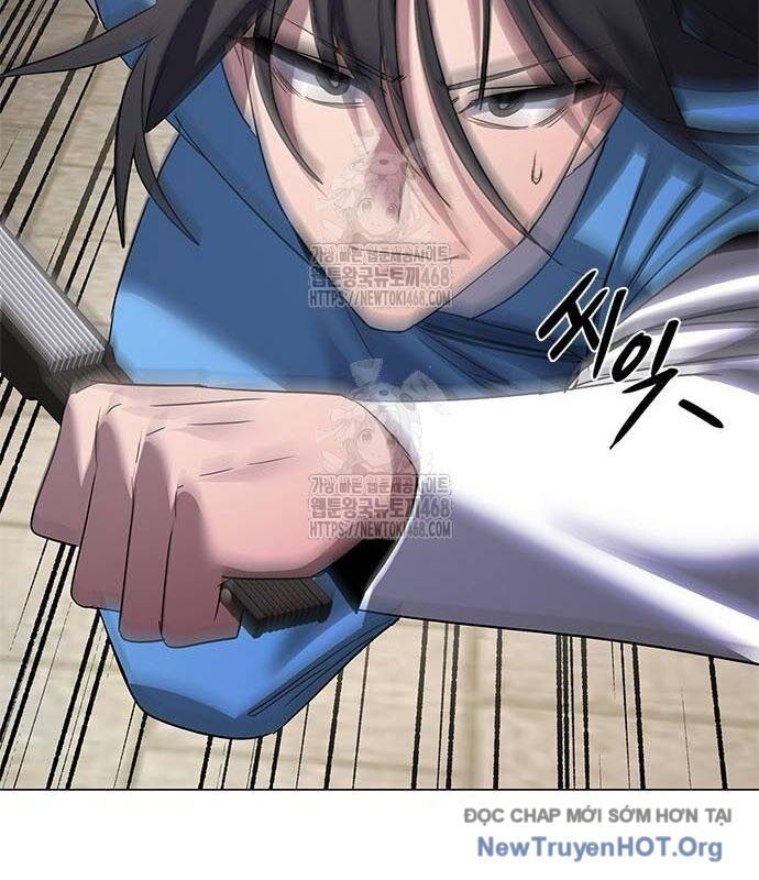 Đêm Của Yêu Tinh Chapter 103 - 154