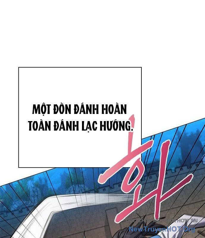Đêm Của Yêu Tinh Chapter 103 - 155