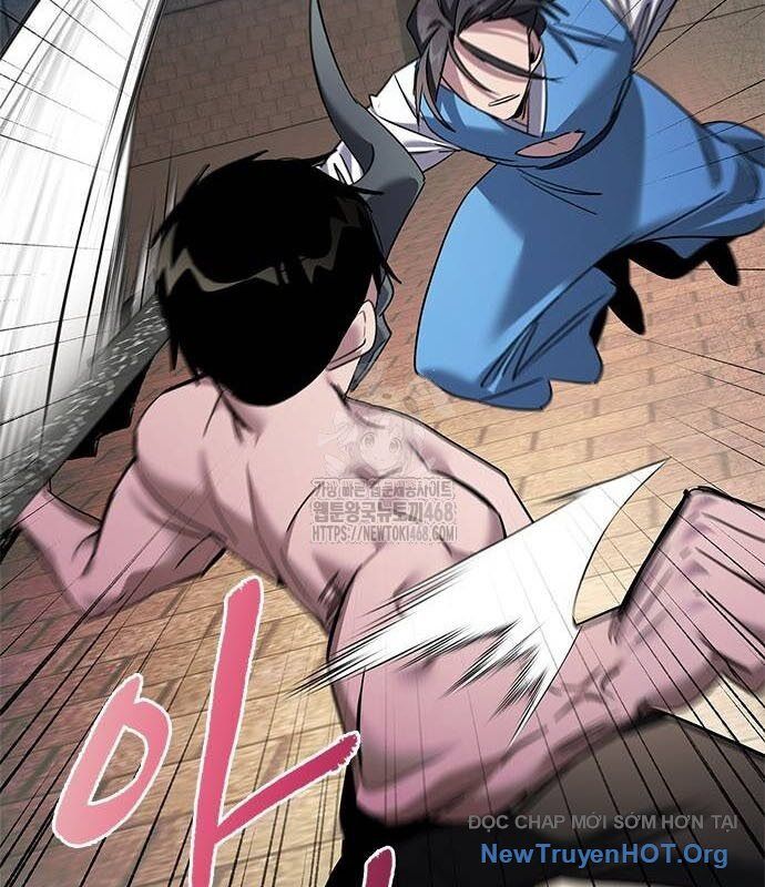 Đêm Của Yêu Tinh Chapter 103 - 156