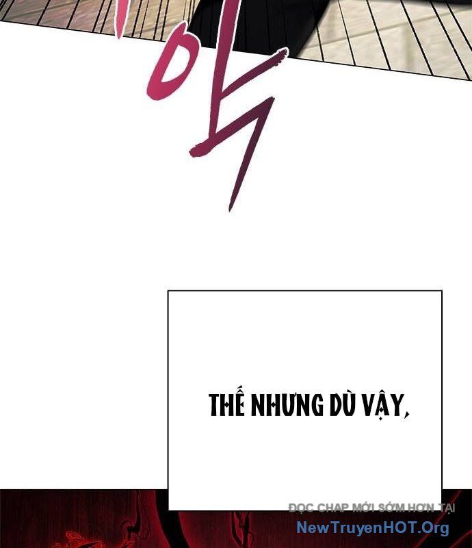 Đêm Của Yêu Tinh Chapter 103 - 157