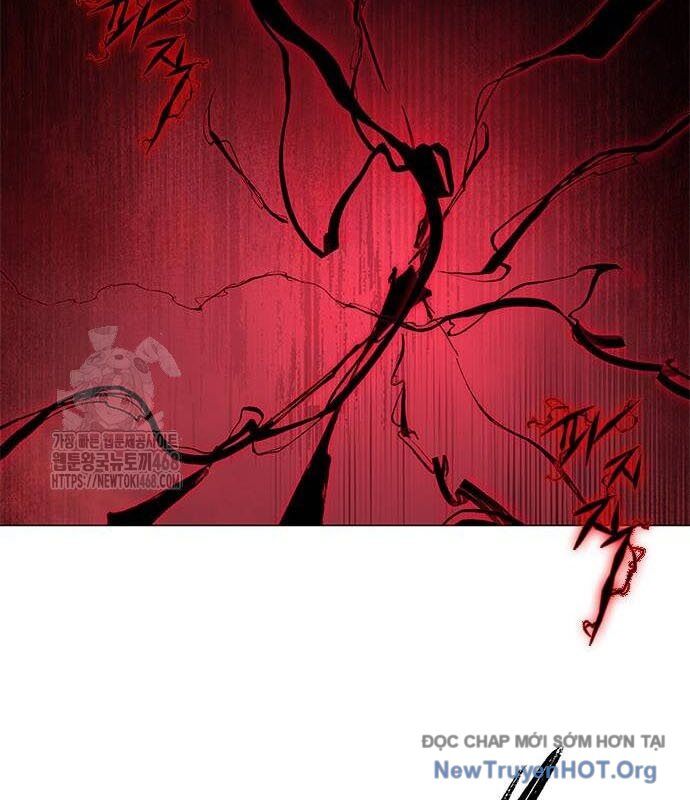 Đêm Của Yêu Tinh Chapter 103 - 158