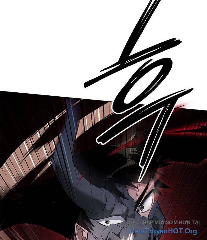 Đêm Của Yêu Tinh Chapter 103 - 159