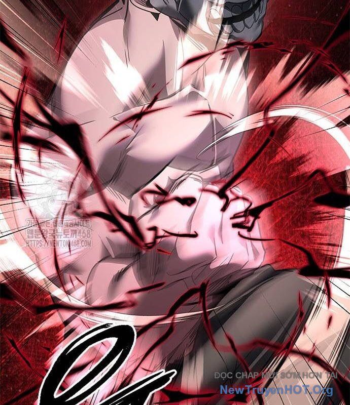 Đêm Của Yêu Tinh Chapter 103 - 160