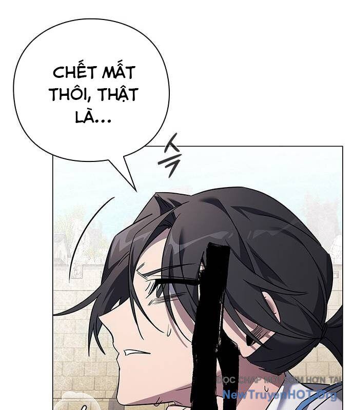 Đêm Của Yêu Tinh Chapter 103 - 17