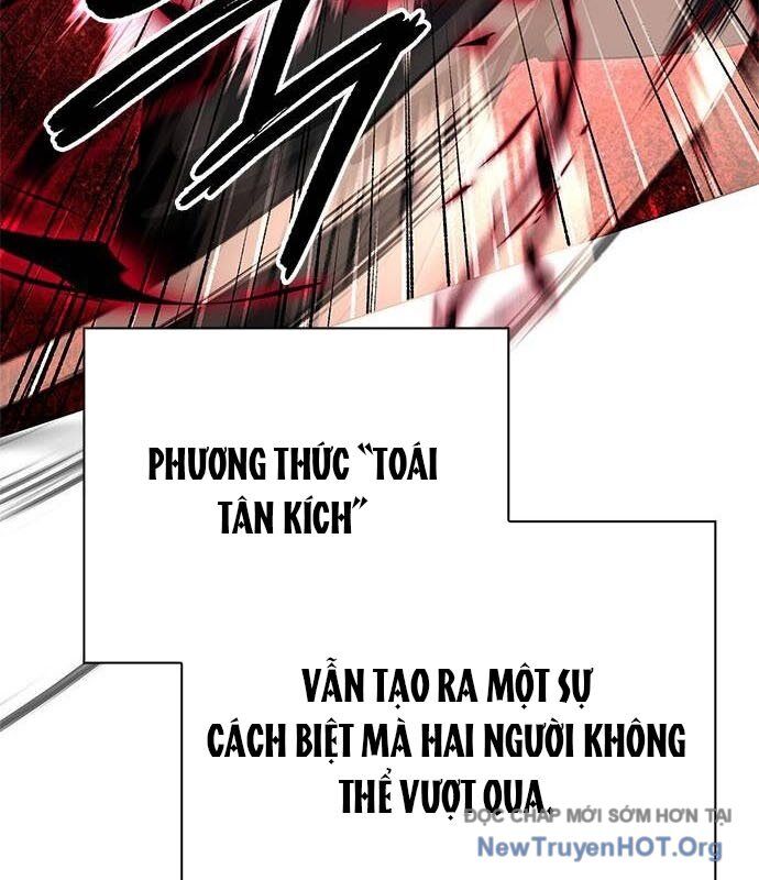 Đêm Của Yêu Tinh Chapter 103 - 161