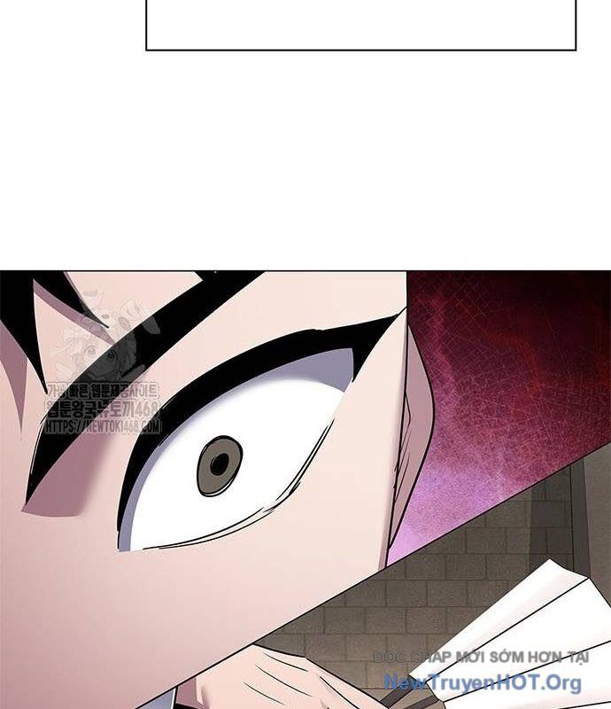 Đêm Của Yêu Tinh Chapter 103 - 162