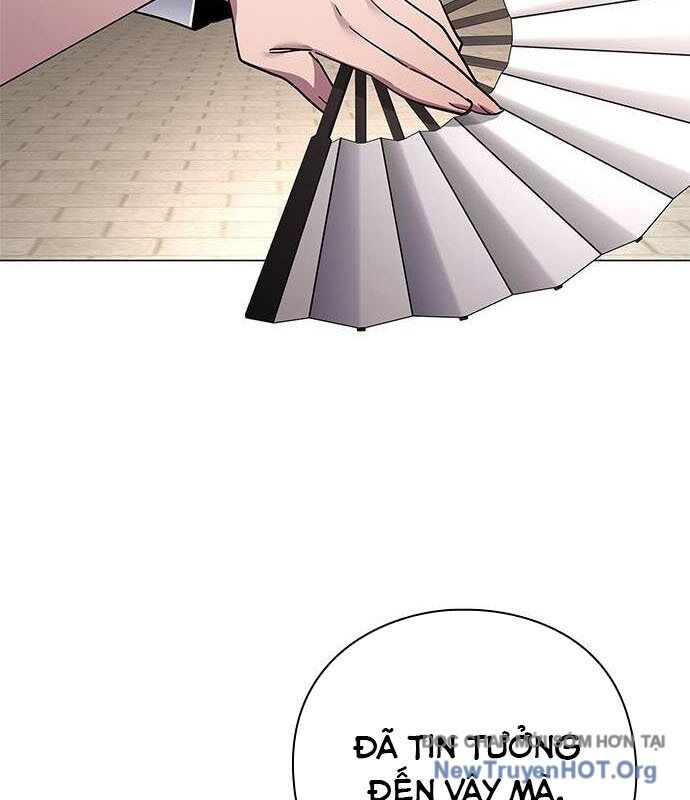 Đêm Của Yêu Tinh Chapter 103 - 163