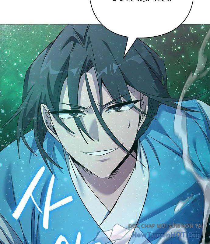 Đêm Của Yêu Tinh Chapter 103 - 164