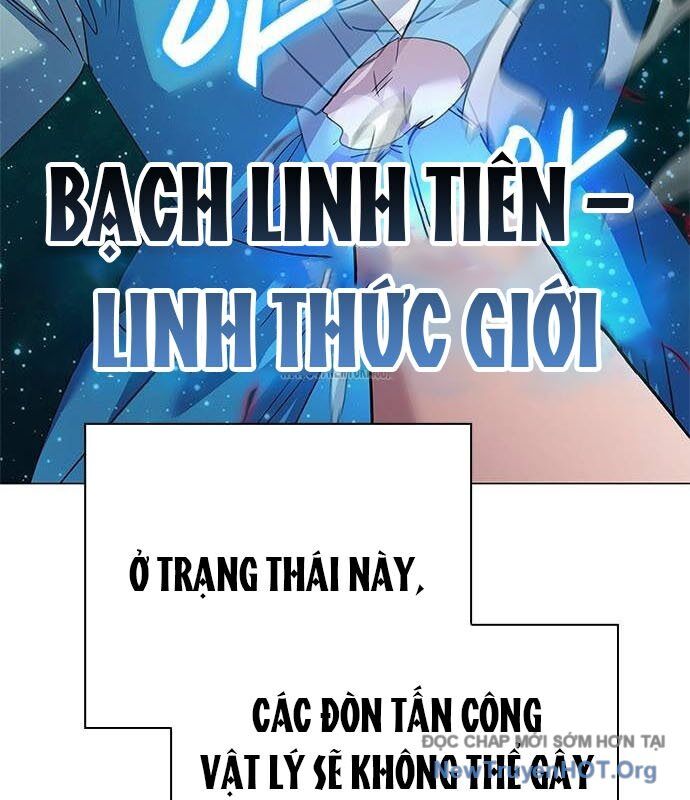Đêm Của Yêu Tinh Chapter 103 - 165