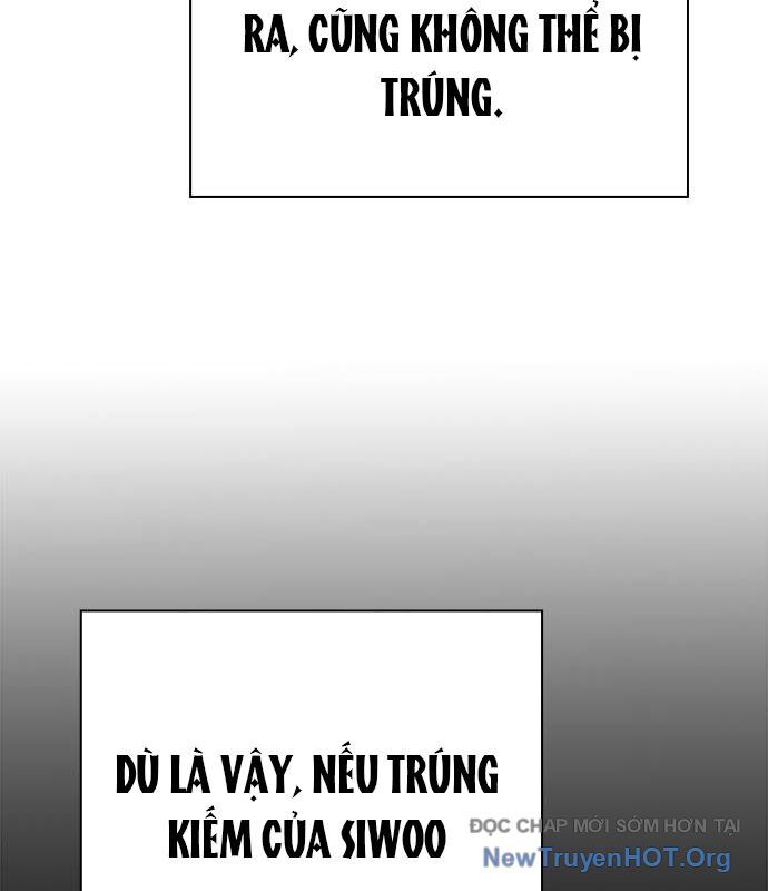 Đêm Của Yêu Tinh Chapter 103 - 166