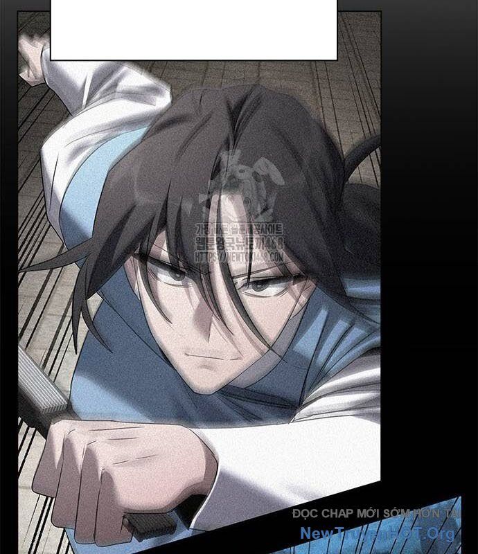 Đêm Của Yêu Tinh Chapter 103 - 167