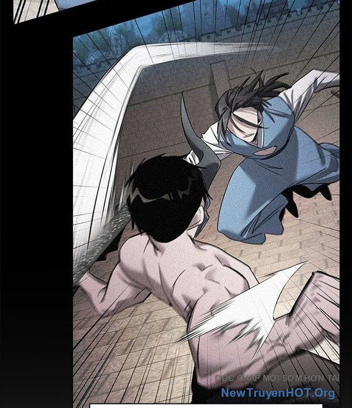 Đêm Của Yêu Tinh Chapter 103 - 168