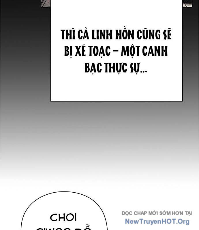 Đêm Của Yêu Tinh Chapter 103 - 169
