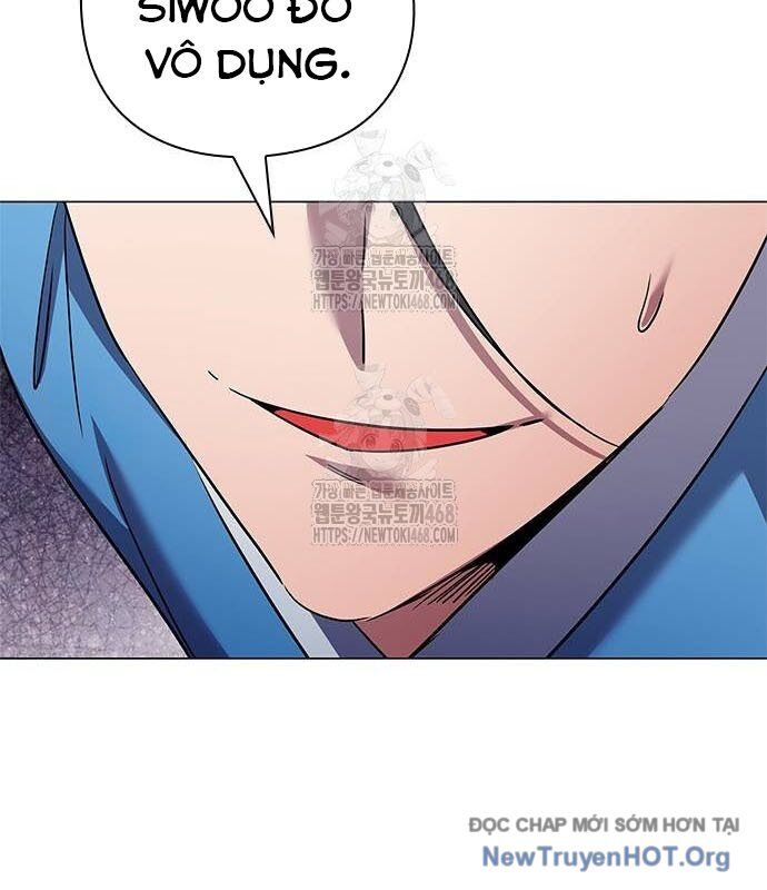 Đêm Của Yêu Tinh Chapter 103 - 170