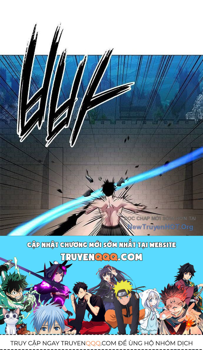 Đêm Của Yêu Tinh Chapter 103 - 171
