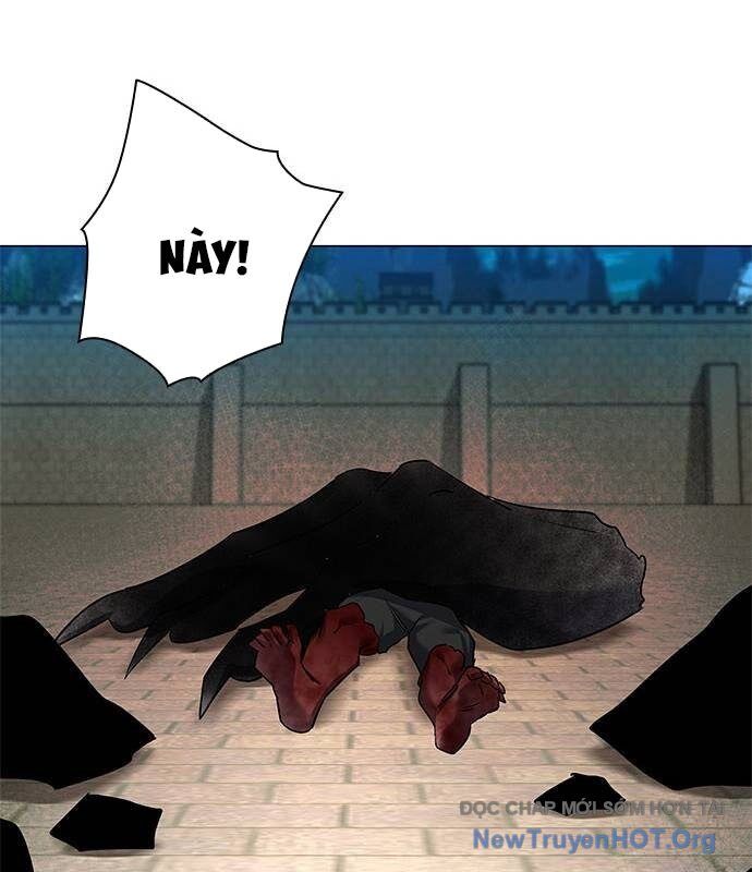 Đêm Của Yêu Tinh Chapter 103 - 19