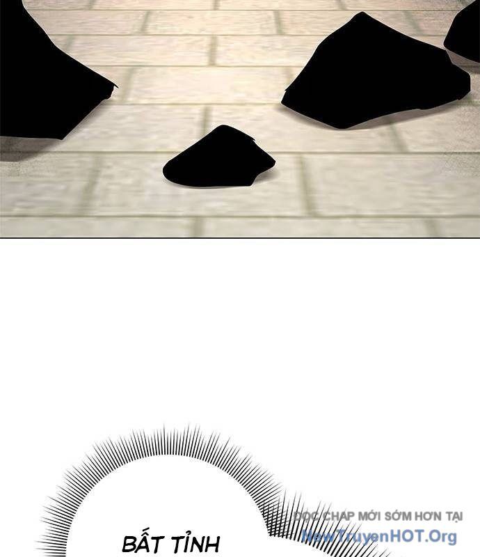 Đêm Của Yêu Tinh Chapter 103 - 20