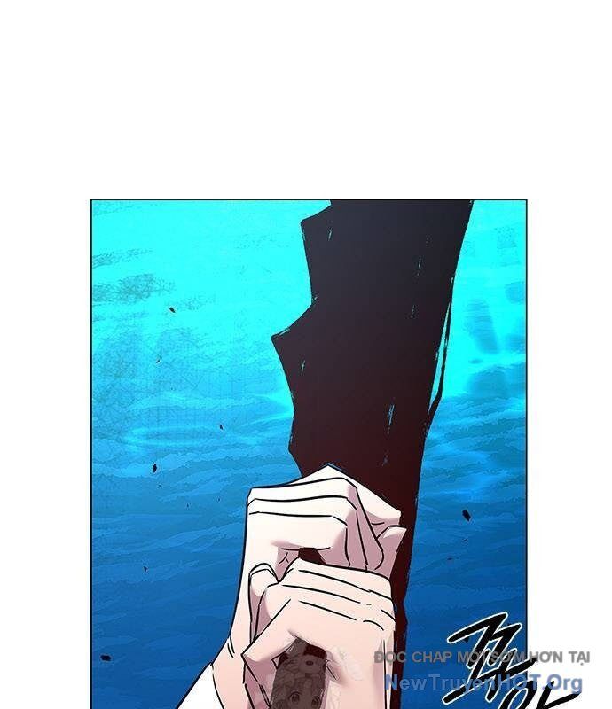 Đêm Của Yêu Tinh Chapter 103 - 3