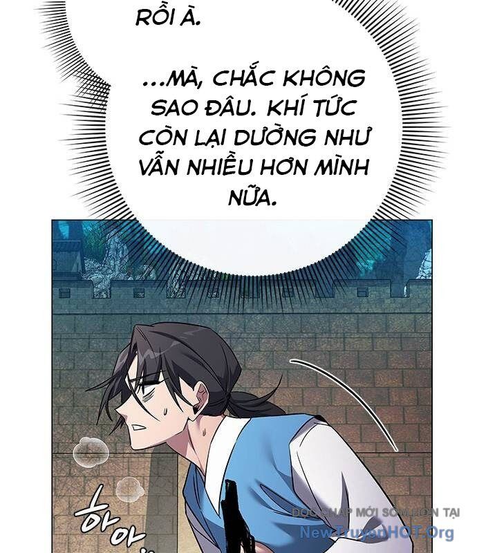 Đêm Của Yêu Tinh Chapter 103 - 21