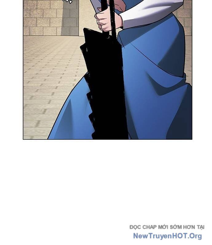 Đêm Của Yêu Tinh Chapter 103 - 22