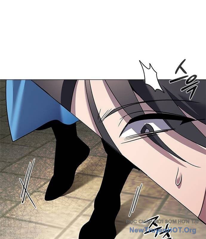 Đêm Của Yêu Tinh Chapter 103 - 23