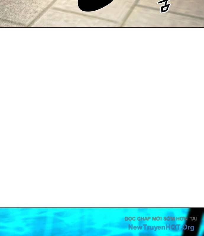 Đêm Của Yêu Tinh Chapter 103 - 24