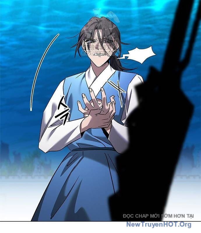 Đêm Của Yêu Tinh Chapter 103 - 25