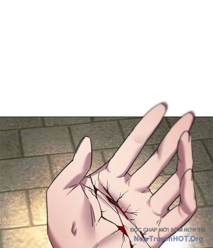 Đêm Của Yêu Tinh Chapter 103 - 26