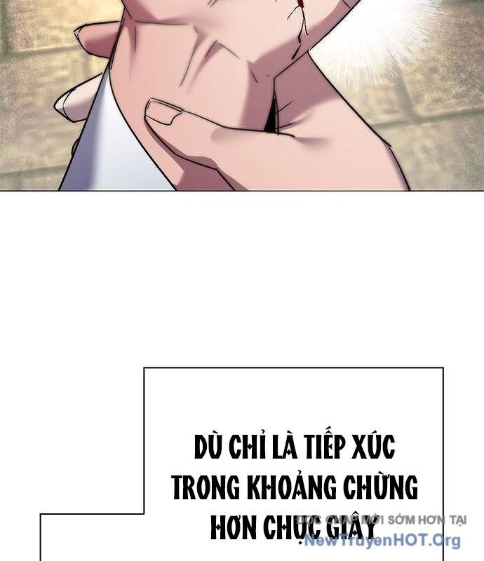 Đêm Của Yêu Tinh Chapter 103 - 27
