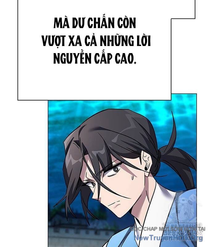 Đêm Của Yêu Tinh Chapter 103 - 28