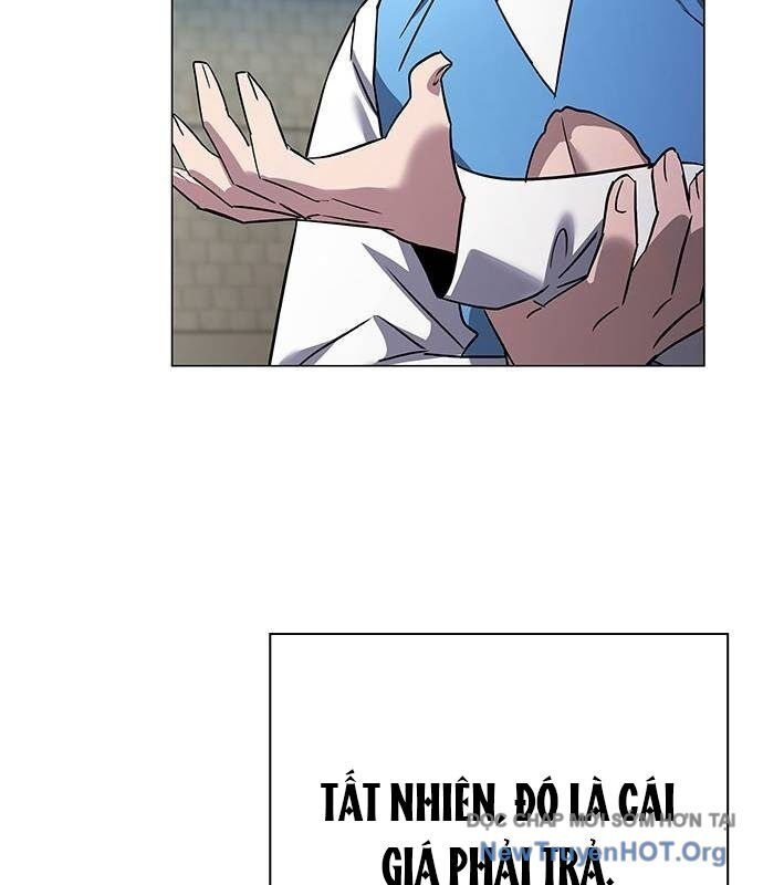 Đêm Của Yêu Tinh Chapter 103 - 29