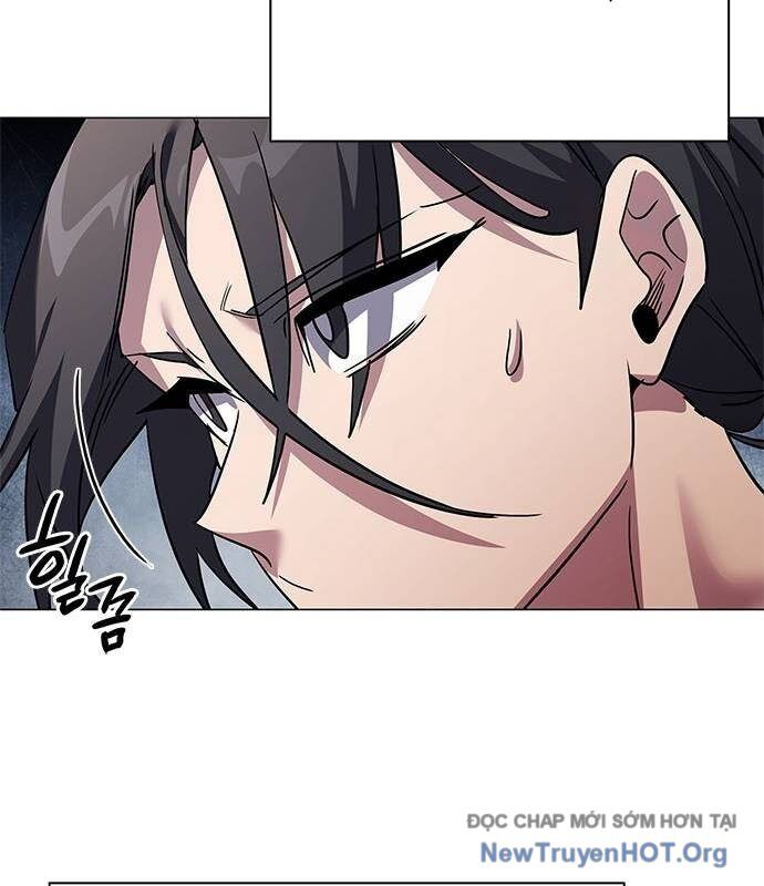 Đêm Của Yêu Tinh Chapter 103 - 30