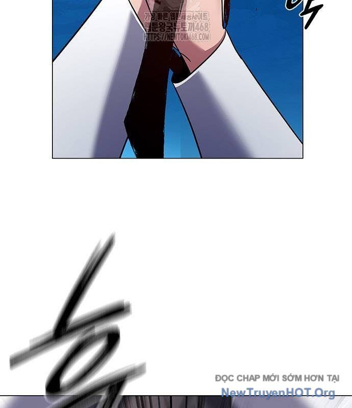 Đêm Của Yêu Tinh Chapter 103 - 4
