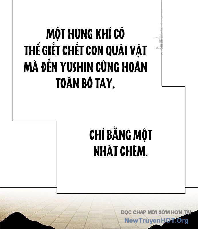 Đêm Của Yêu Tinh Chapter 103 - 31
