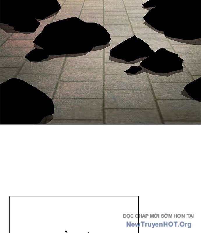 Đêm Của Yêu Tinh Chapter 103 - 32