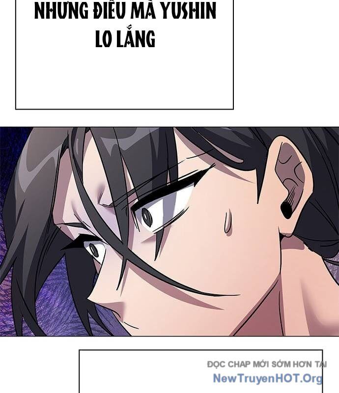 Đêm Của Yêu Tinh Chapter 103 - 33