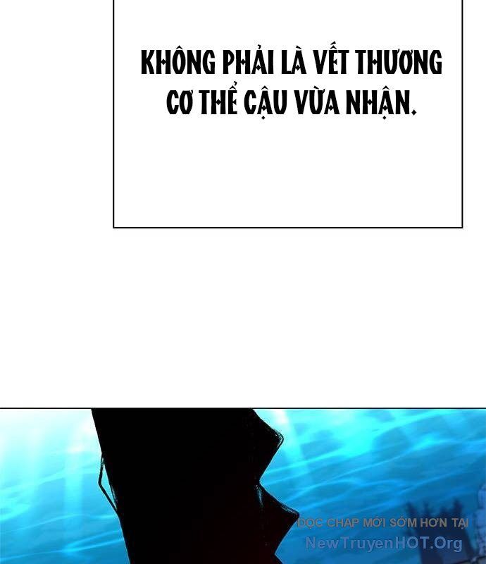 Đêm Của Yêu Tinh Chapter 103 - 34
