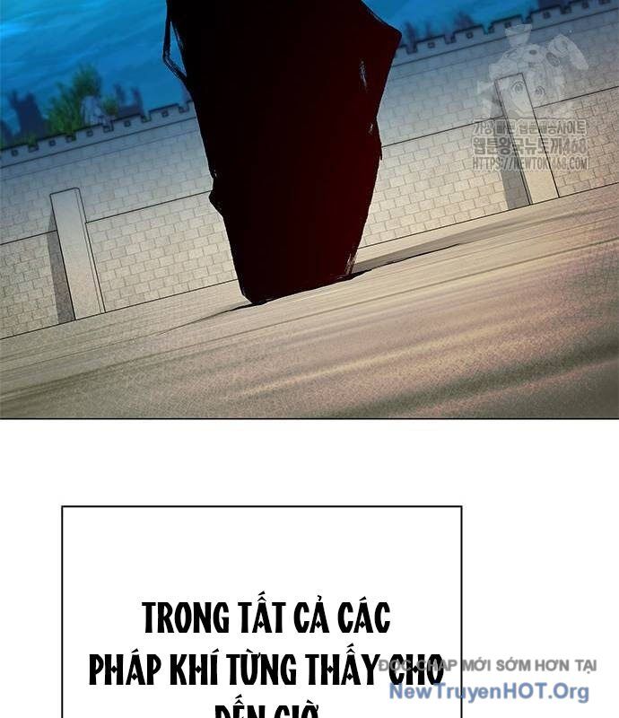 Đêm Của Yêu Tinh Chapter 103 - 35
