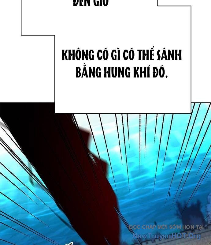 Đêm Của Yêu Tinh Chapter 103 - 36