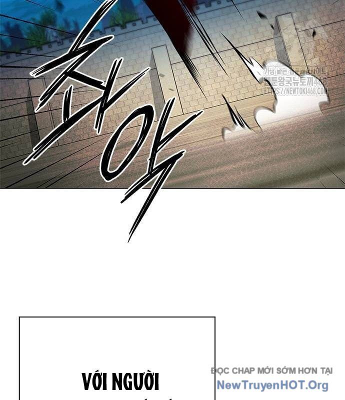 Đêm Của Yêu Tinh Chapter 103 - 37